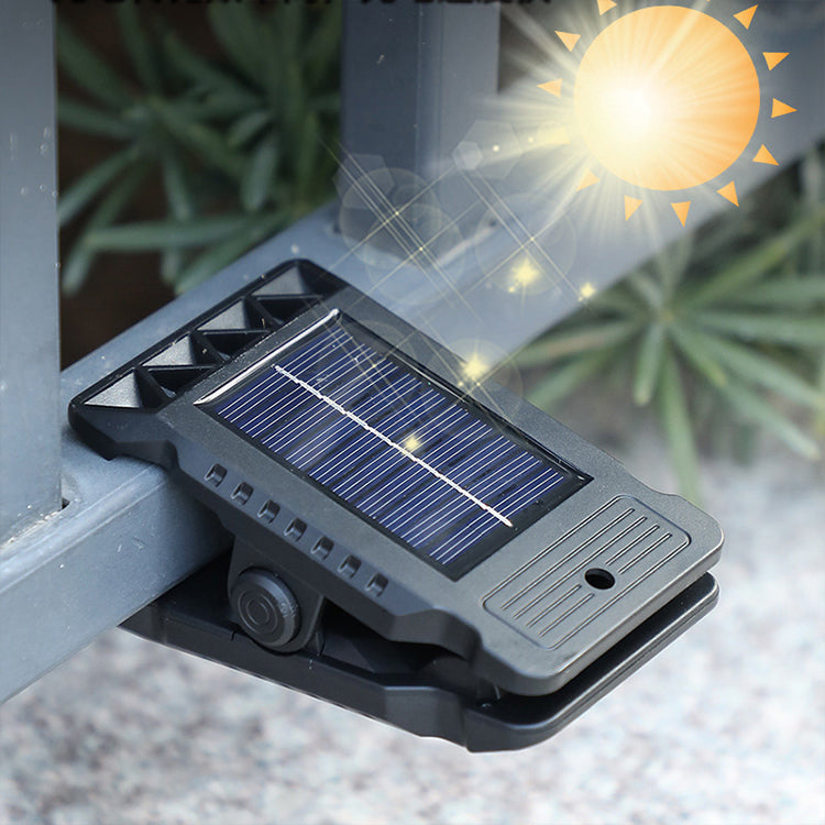 Solar tuinverlichting: dé slimme keuze voor een sfeervolle en duurzame tuin in 2026