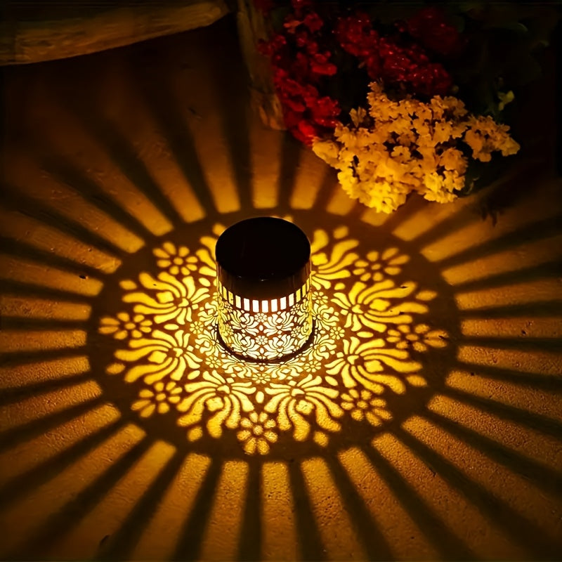LumiPeony | Wandlamp