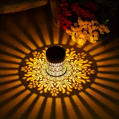 LumiPeony | Wandlamp