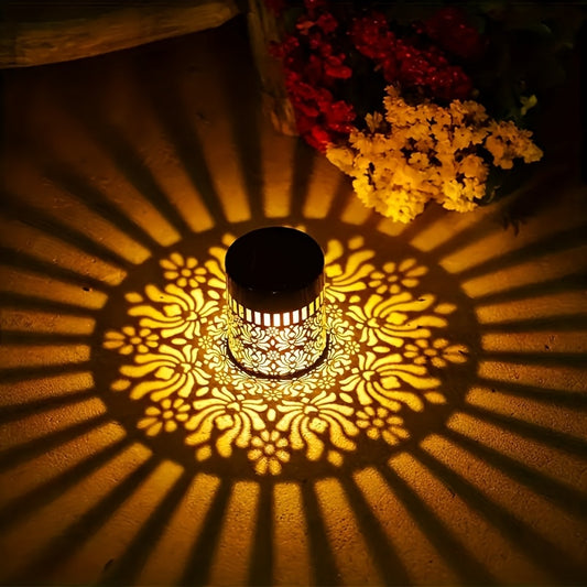 LumiPeony | Wandlamp