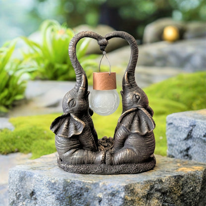 LuminaHeart | Beeldlamp