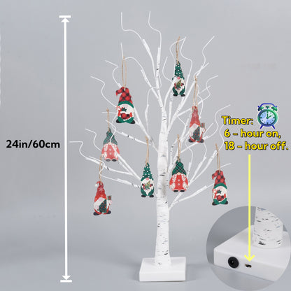 EverBright Birch