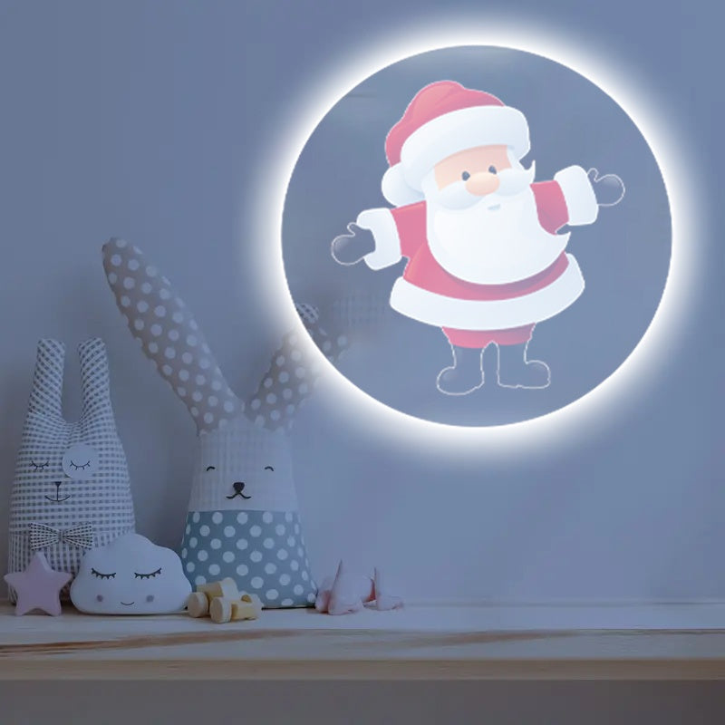 STARGLIDE | USB kerstprojector