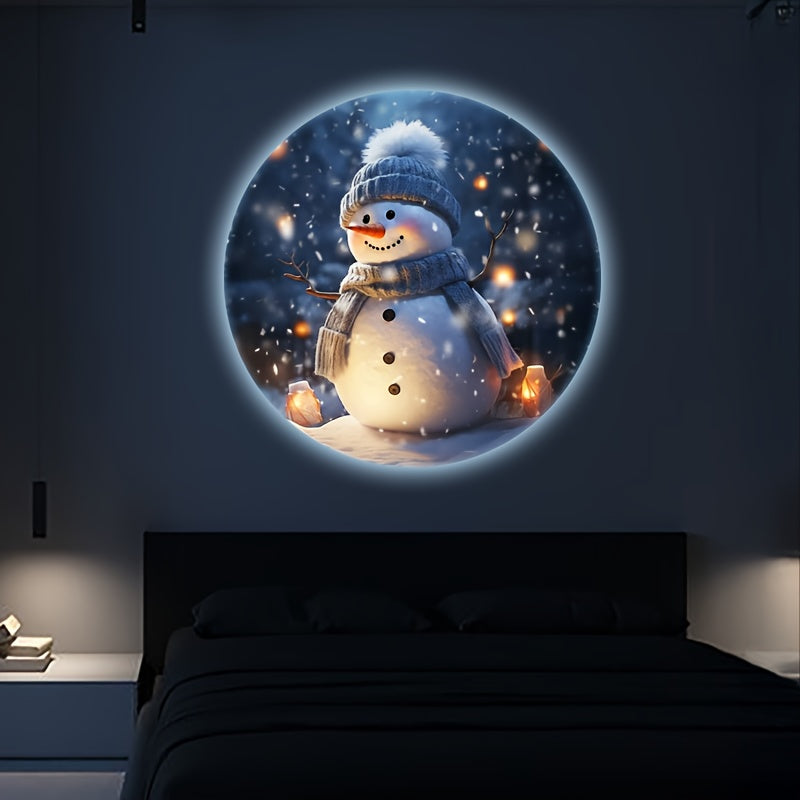 STELLA | Kerst projector