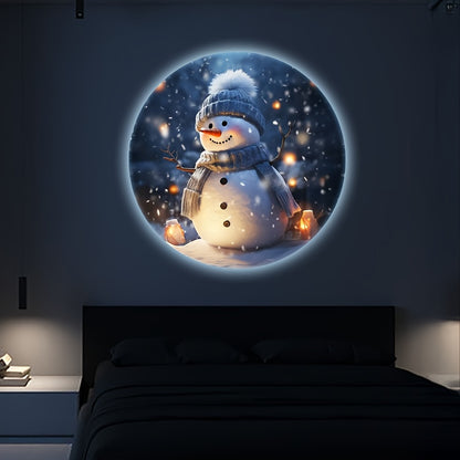 STELLA | Kerst projector