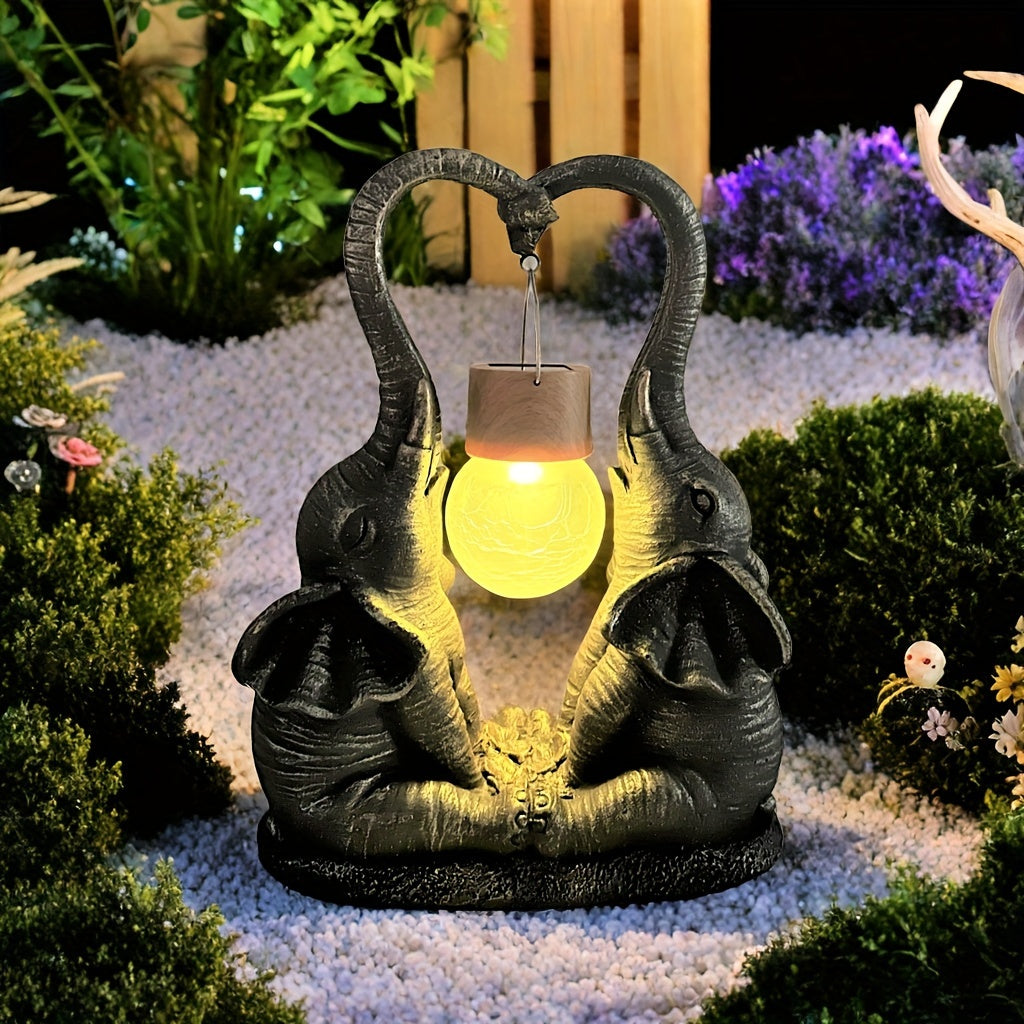 LuminaHeart | Beeldlamp