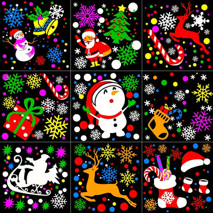 TwinkleCast | Kerstprojector