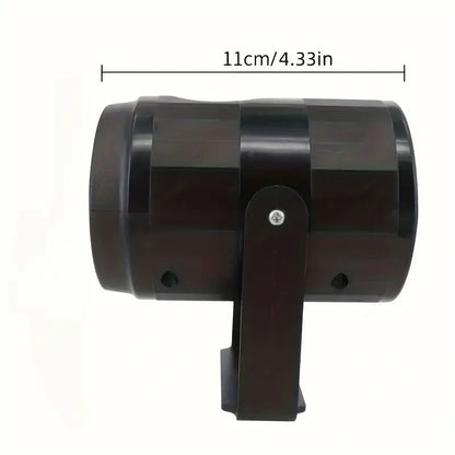 TwinkleCast | Kerstprojector