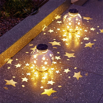 StellaLux | Lantaarn