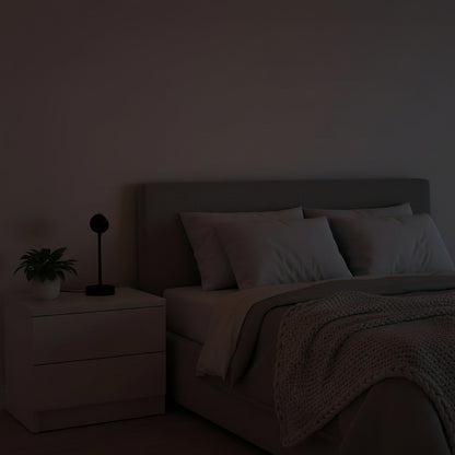 SunAura Glow | 360° zonsondergang projector lamp voor sfeervolle kamerlicht